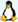 Linux Hosting Plan