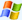 Windows Hosting Plan